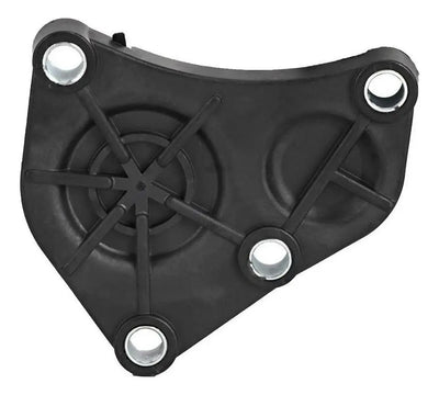 Tapa De Arbol Levas Bmw 120i 2005 - 2012
