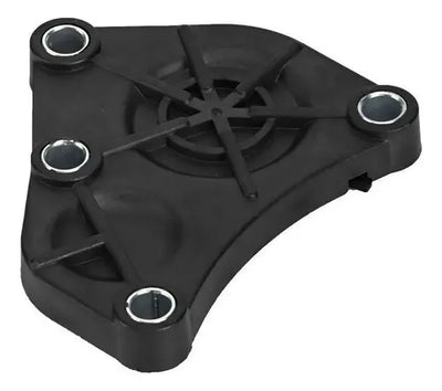 Tapa Arbol De Levas Bmw 120i 2005 Al 2012