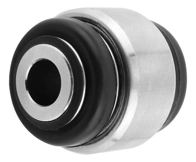 Buje Brazo Bmw 118i 325i X1 220i 428i 120i 328i 240i M1