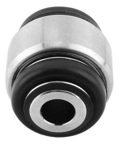 Buje Brazo Bmw 118i 325i X1 220i 428i 120i 328i 240i M1