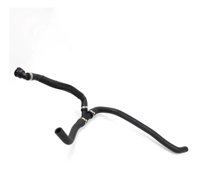 Manguera Agua Termostato Enfriador Bmw 125i 325 330 X1 130