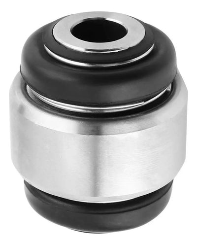 Buje Brazo Bmw 118i 120i 135i 125i 325 328i 330i 320i 335i