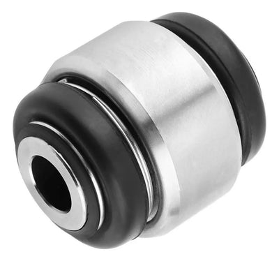 Buje Brazo Bmw 118i 120i 135i 125i 325 328i 330i 320i 335i
