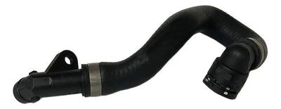 Manguera Enfriador Radiador Bmw 120i 325 Z4 125i 330 130