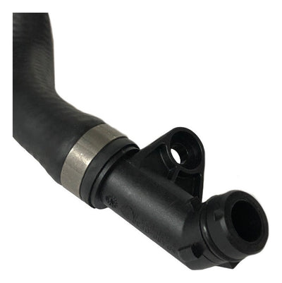 Manguera Enfriador Radiador Bmw 120i 325 Z4 125i 330 130