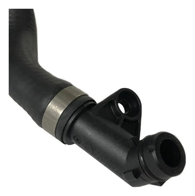 Manguera Enfriador A Radiador Bmw 120i 325 Z4 125i 330 130