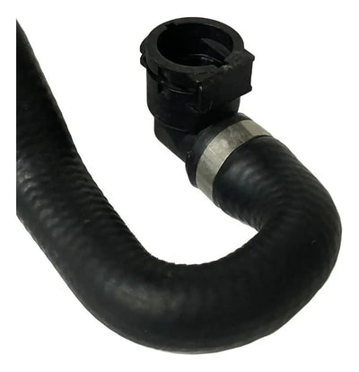 Manguera Enfriador A Radiador Bmw 120i 325 Z4 125i 330 130