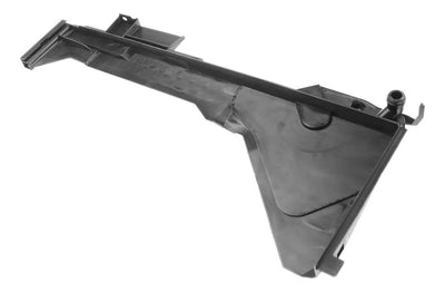 Placa De Montaje Automatico Bmw X3 F