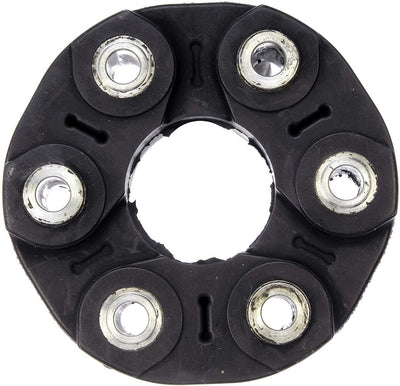 Junta Goma Cardan Bmw 320i 330i 335 340 M2 430 420 435 440