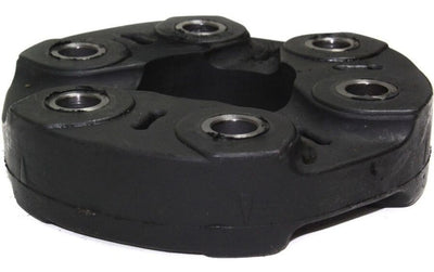 Junta Goma Cardan Bmw 320i 330i 335 340 M2 430 420 435 440