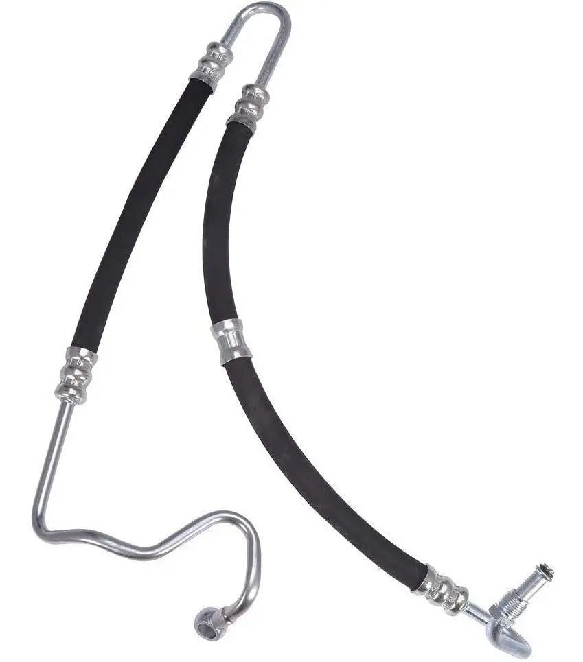 componente de suspension / direccion marca Original Frey