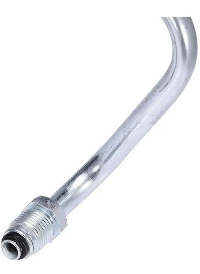 Manguera Direccion Alta Presion Bmw 325i 328i 330 320 323i