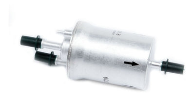 Filtro Gasolina Audi A3 Tt Seat Ibiza Leon Vw Jetta Beetle