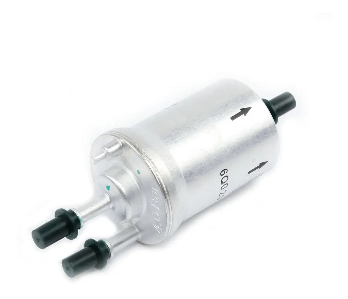 Audi - Motor - Filtros de Gasolina
