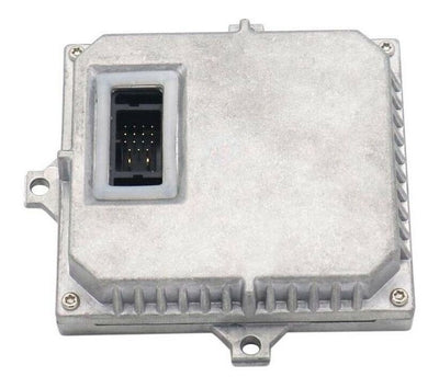Balastra Control De Luz Xenon Bmw 323 650 M6 330 320 328