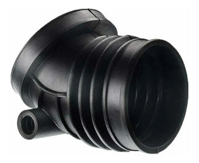 cuerpo de aceleracion electronico marca Rein
