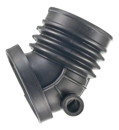 Manguera Codo Cuerpo Aceleracion Bmw 325i 328i 320i 323 Z3