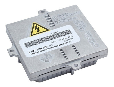 Balastra Control Luz Xenon Bmw 325 X3 645 M3 328 320 330