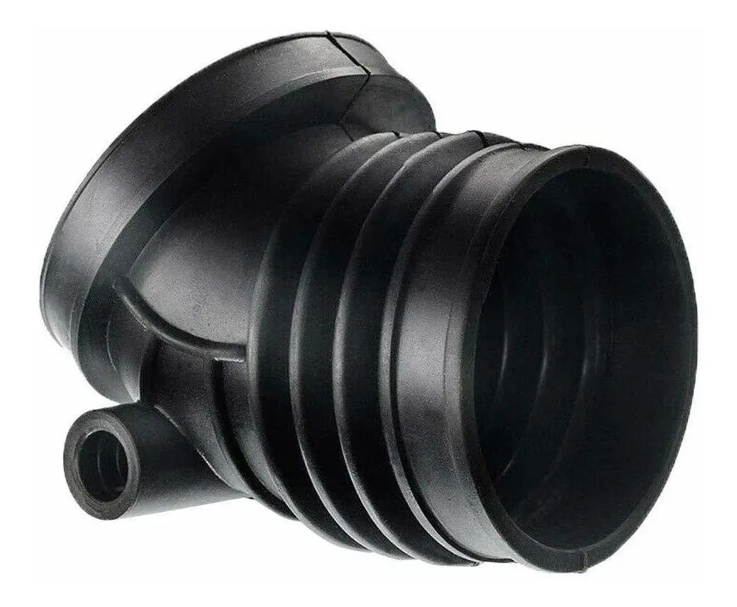 componente del motor marca Rein