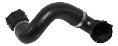 Manguera Radiador Inferior Bmw 125 325 Z4 130 Agua Termost