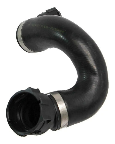 Manguera Radiador Inferior Bmw 125 325 Z4 130 Agua Termost