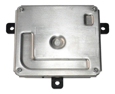 Balastra Control De Luz Xenon Audi A8 A7 S5 A6 A5 Q5 A4 A3