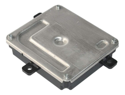 Balastra Control De Luz Xenon Audi A8 A7 S5 A6 A5 Q5 A4 A3