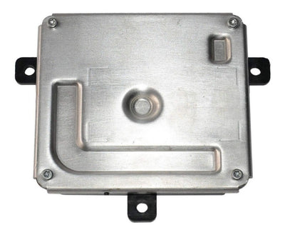 Balastra Control De Luz Xenon Audi A3 A4 Q5 A5 A6 S5 A7 A8