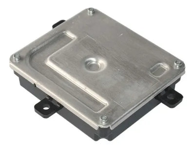 Balastra Control De Luz Xenon Audi A3 A4 Q5 A5 A6 S5 A7 A8