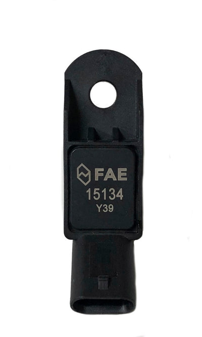 Sensor Map Para Bmw 118i 2013 Al 2015 F