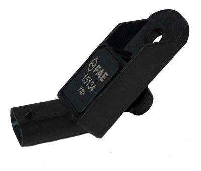 componente del vehiculo marca Fae