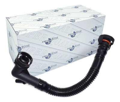 componente del motor marca Original Frey