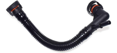 Manguera Curva Valvula Pcv Bmw 325 X5 X3 Z4 Z3 528 328 320