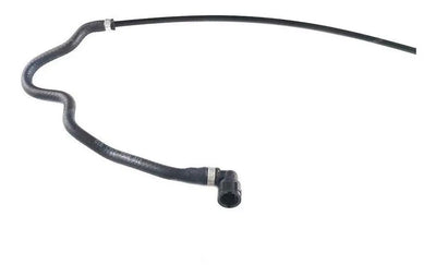 Manguera Deposito Anticongelante Bmw 745i 740i 750i 745li