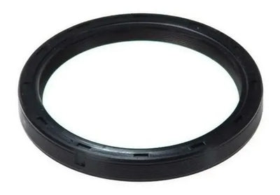 Reten De Cigueñal Delantero Bmw 120i 2005 Al 2012 F