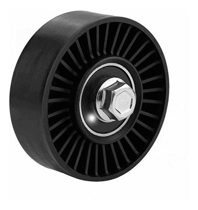Polea De Reenvio Bmw 130i 530i 330i 525i X3 X5 325i 125i