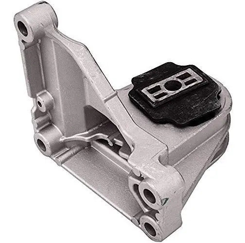 Volvo - Motor - Soportes de Motor