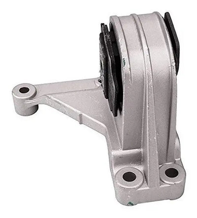 Soporte Motor Superior Volvo S80 C70 S60 V70 S70 Xc90 Xc70