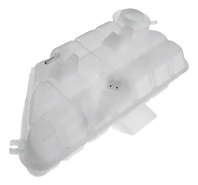 Deposito Recuperador Mercedes Ml320 Ml350 Ml430 Ml500 Ml55