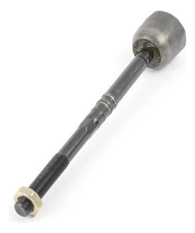 Bieleta Dirección Mercedes C350 E63 S350 Cl63 C250 E400