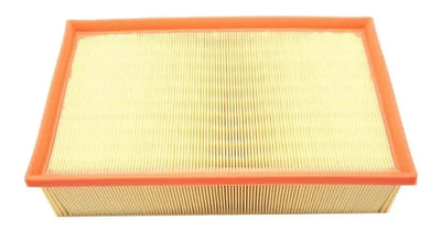 Filtro De Aire De Motor Audi A3 S3 Tt Vw Golf Gti Tiguan