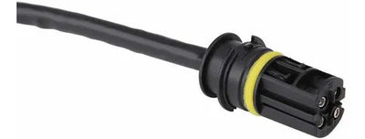 Sensor Oxigeno Delantero Bmw 328i 525 530 540 728 730 735i