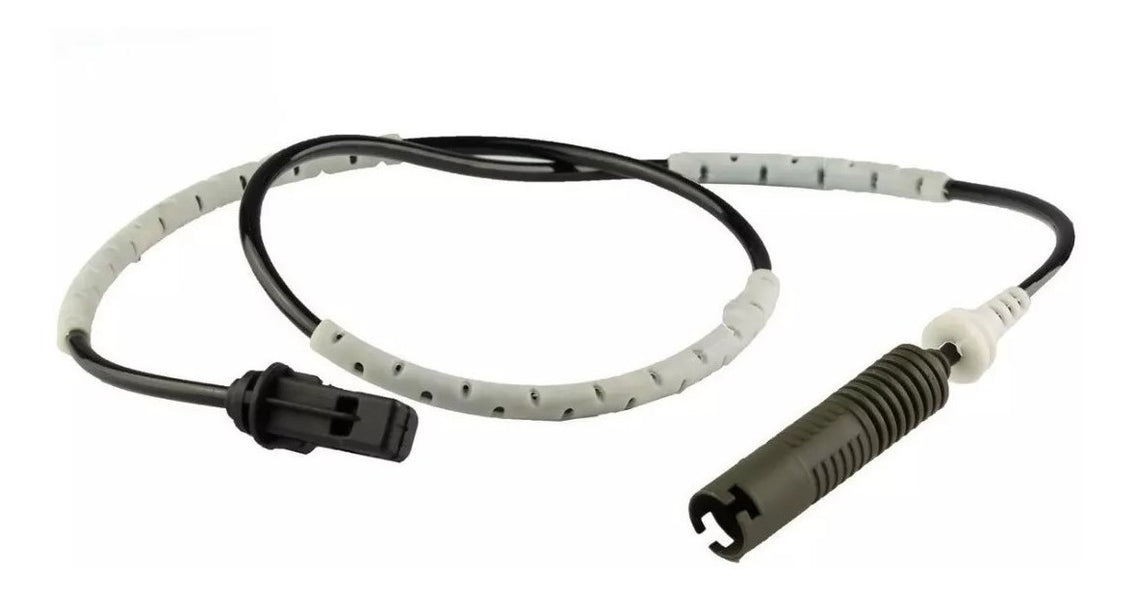BMW - Frenos - Sensor ABS