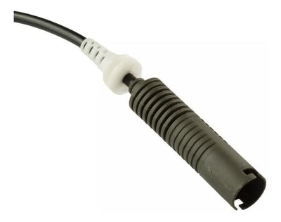 Sensor De Frenos Abs Trasero Bmw 118i 325i 220i 428i M3 M1