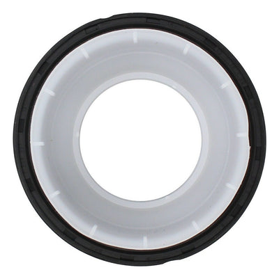 Reten Cigueñal Del Bmw X3 06-17, X4 14-18, X5 06-19
