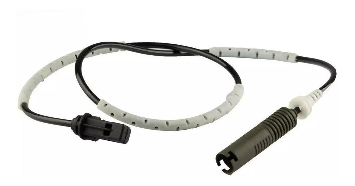 sensor ABS (velocidad de rueda) marca Vemo