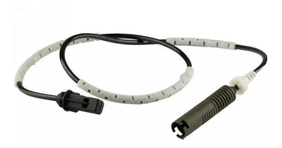 sensor ABS (velocidad de rueda) marca Vemo