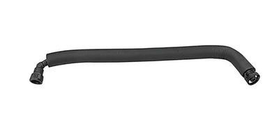 Manguera Tubo Valvula Pcv Bmw 325 X5 Z4 X3 Z3 328i 320 525