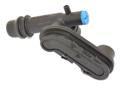 Tubo De Deposito Recuperador Anticongelante Bmw X3 Z4