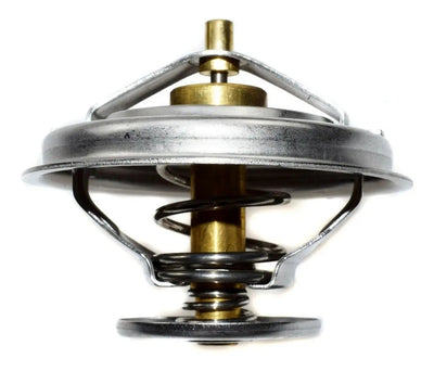 termostato del sistema de refrigeracion marca Original Frey
